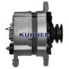 FORD 501424246 Alternator